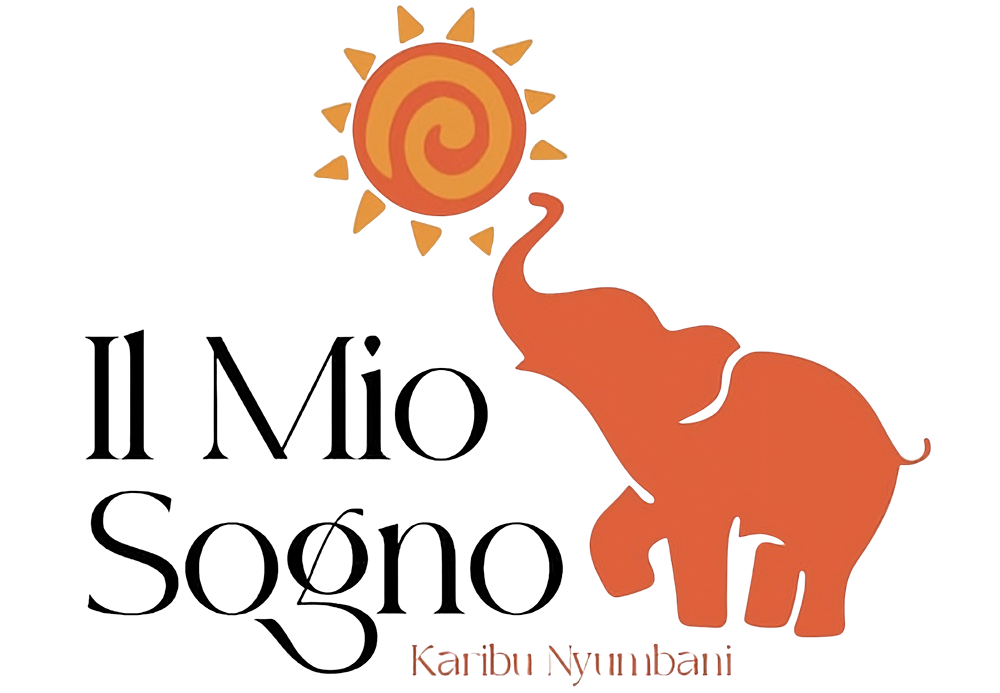 logo-il-mio-sogno-safari-originale